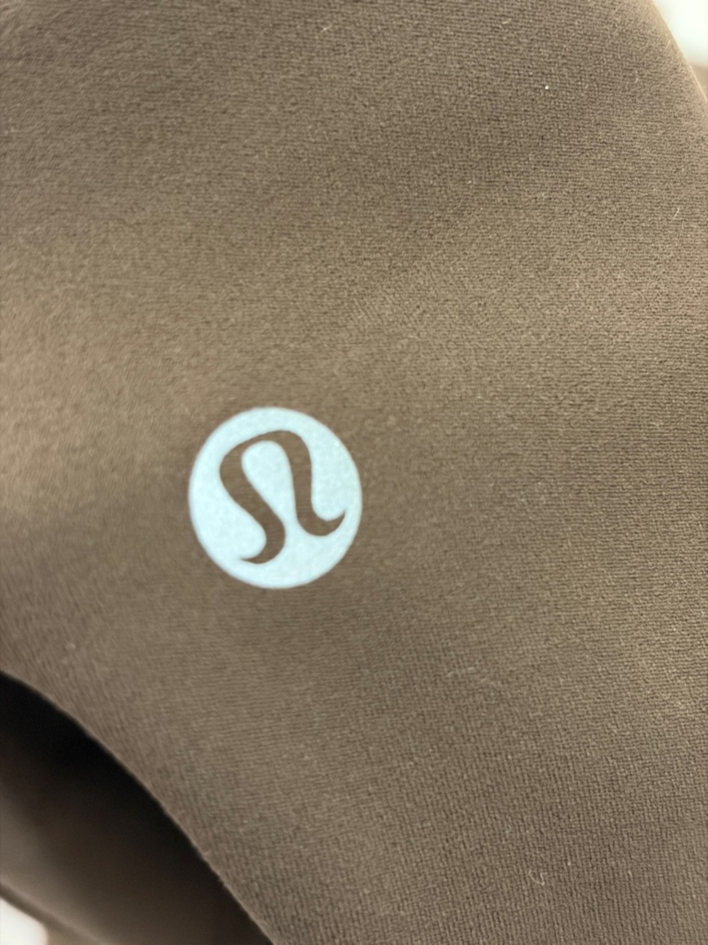 lululemon align - Picture 5 of 5